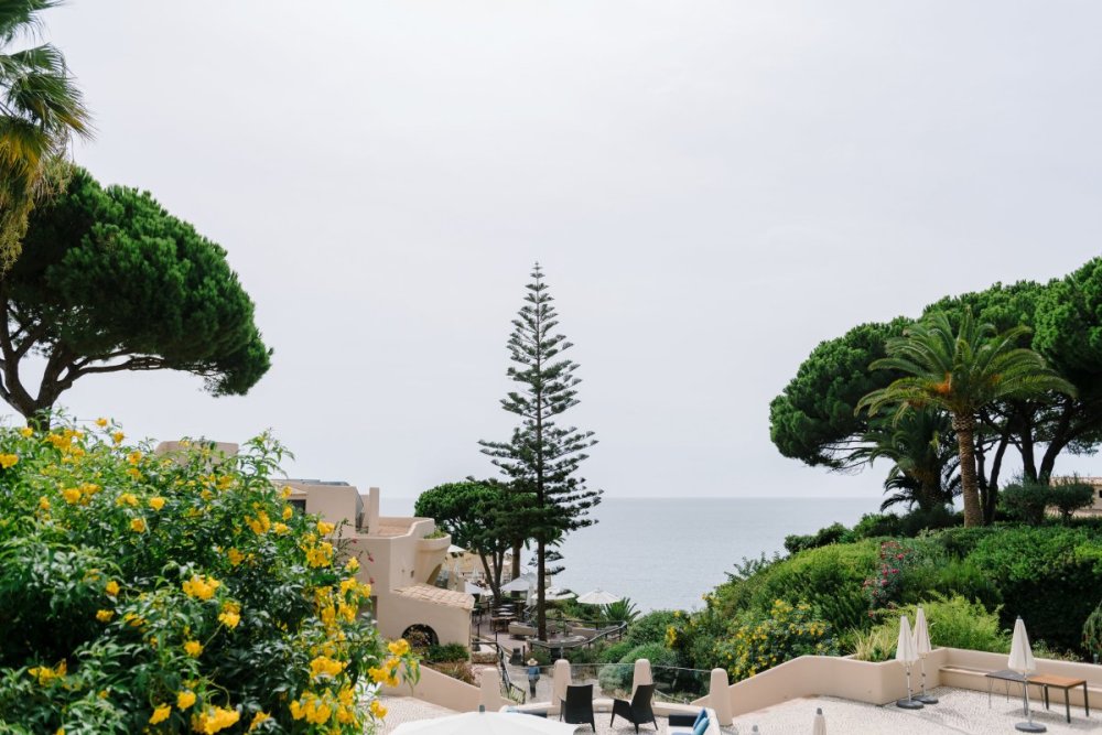 wedding portugal algarve trouwen weddingplanner-01