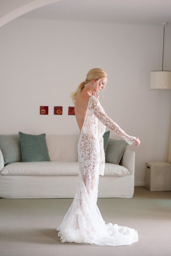wedding portugal algarve trouwen weddingplanner-09