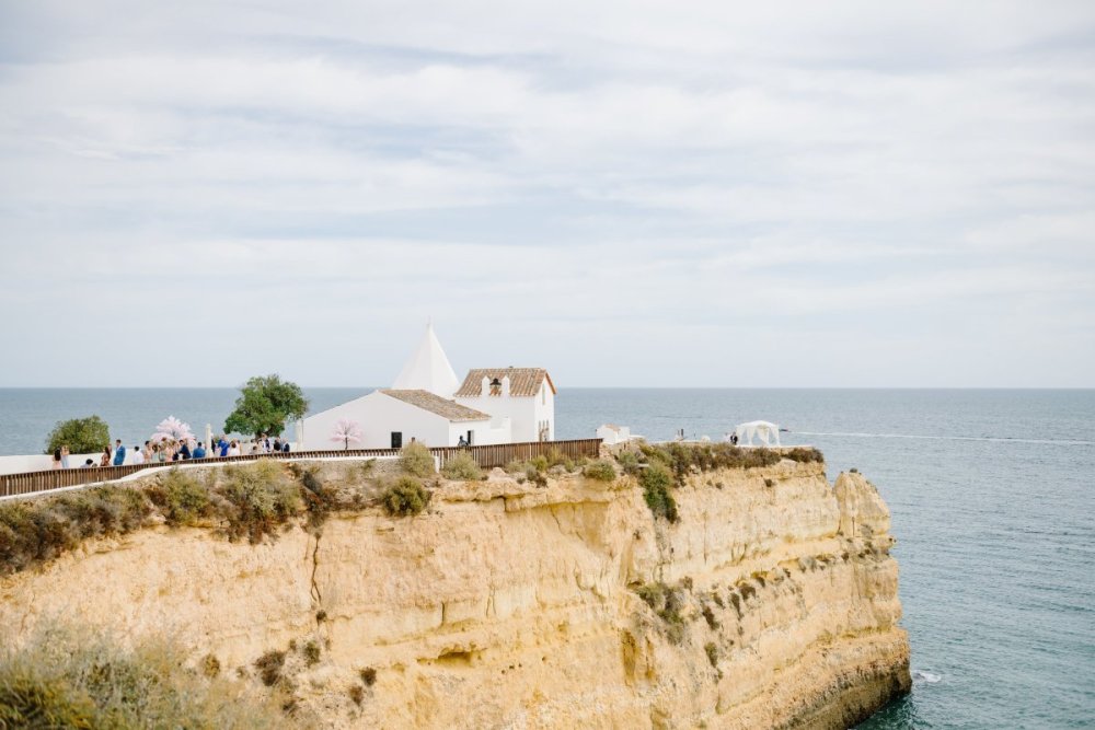 wedding portugal algarve trouwen weddingplanner-12