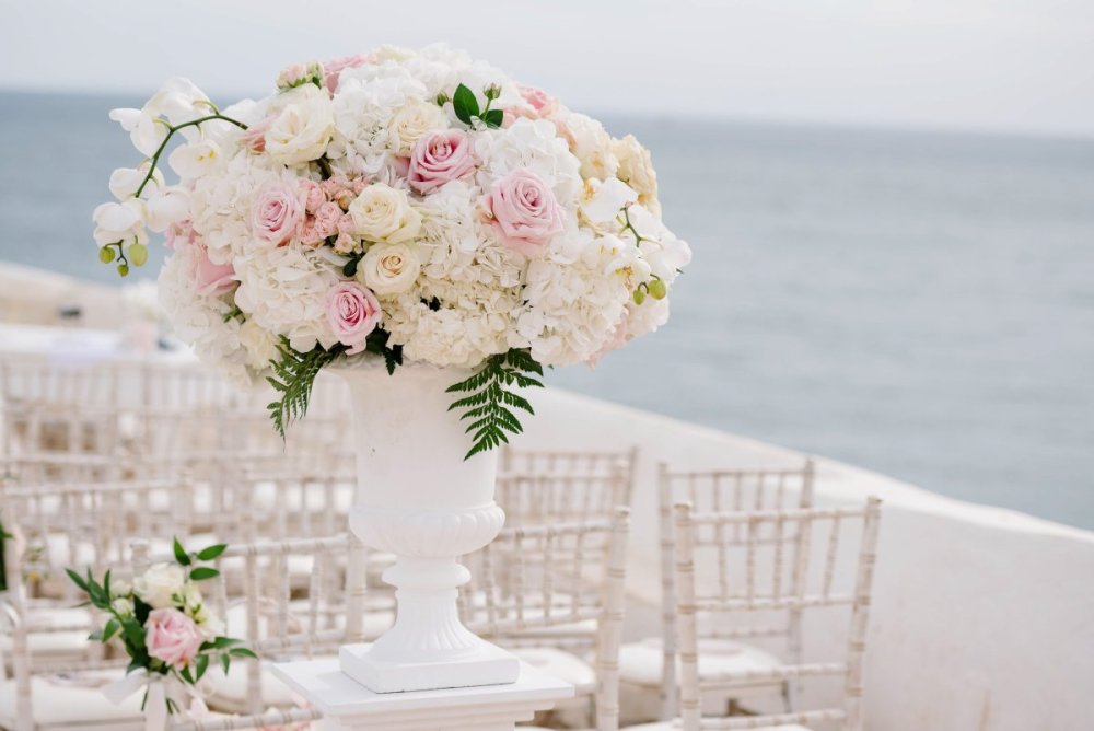wedding portugal algarve trouwen weddingplanner-14
