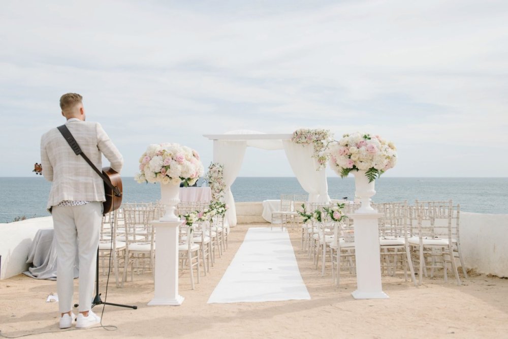 wedding portugal algarve trouwen weddingplanner-15