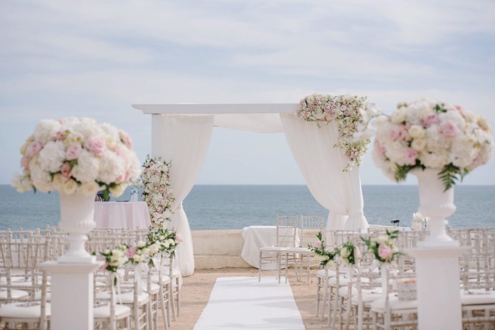 wedding portugal algarve trouwen weddingplanner-16