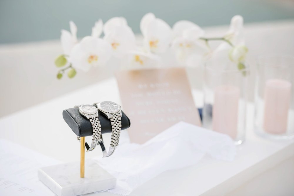 wedding portugal algarve trouwen weddingplanner-17