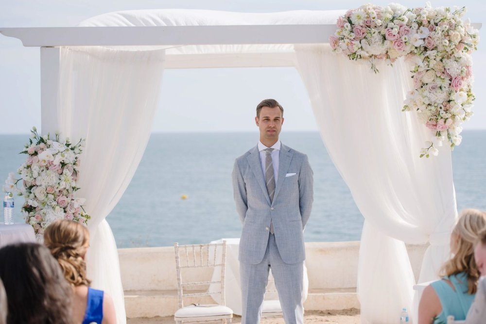 wedding portugal algarve trouwen weddingplanner-18