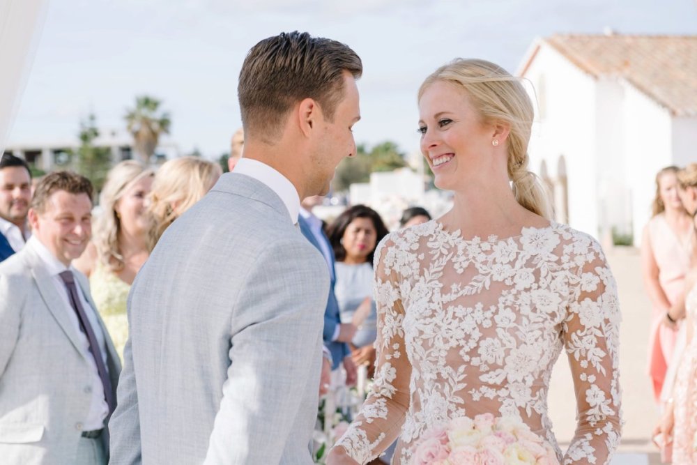 wedding portugal algarve trouwen weddingplanner-19