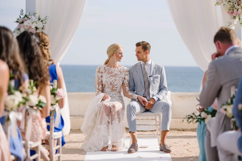 wedding portugal algarve trouwen weddingplanner-20