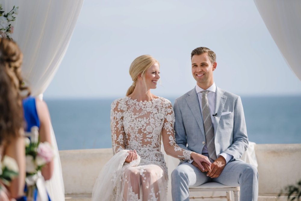 wedding portugal algarve trouwen weddingplanner-21