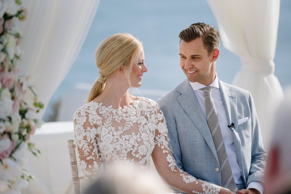 wedding portugal algarve trouwen weddingplanner-22