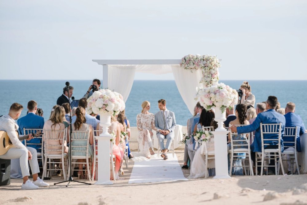 wedding portugal algarve trouwen weddingplanner-23