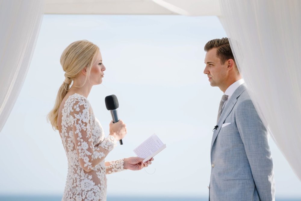 wedding portugal algarve trouwen weddingplanner-24