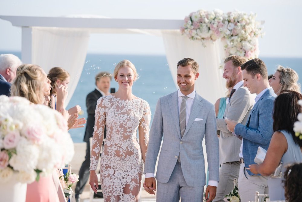 wedding portugal algarve trouwen weddingplanner-25