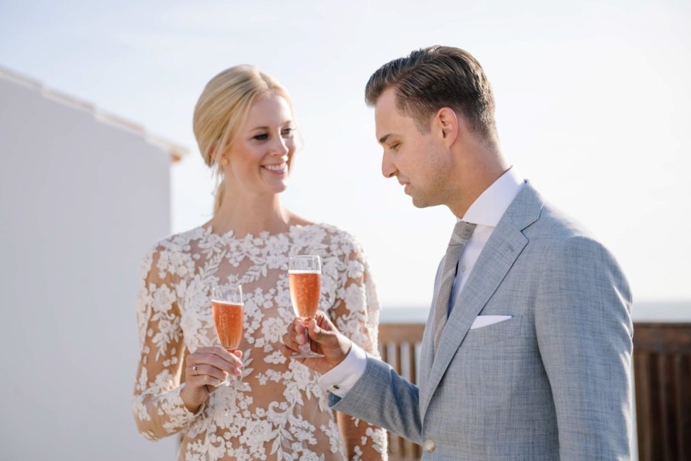 wedding portugal algarve trouwen weddingplanner-26