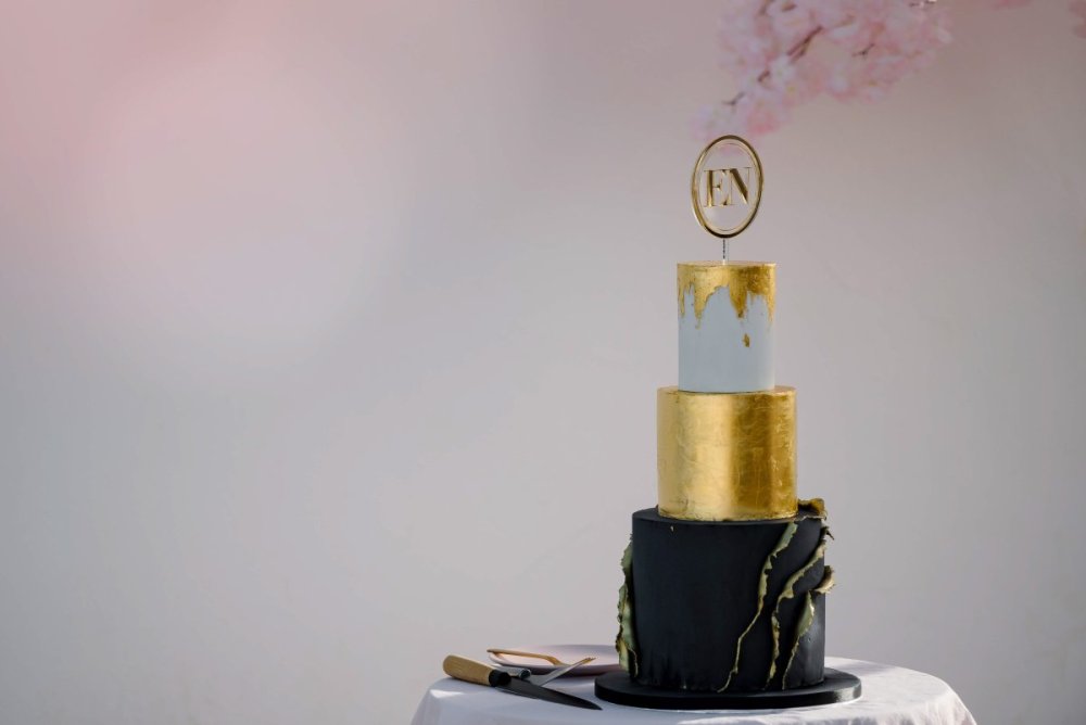 wedding portugal algarve trouwen weddingplanner-27