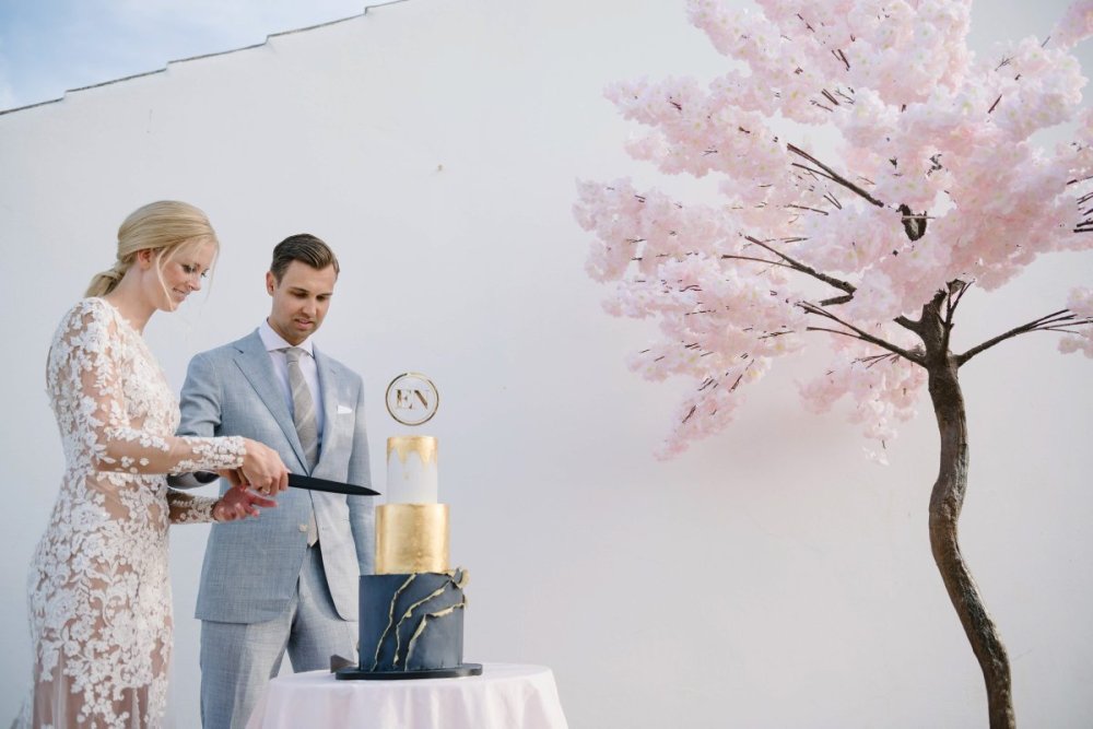 wedding portugal algarve trouwen weddingplanner-28