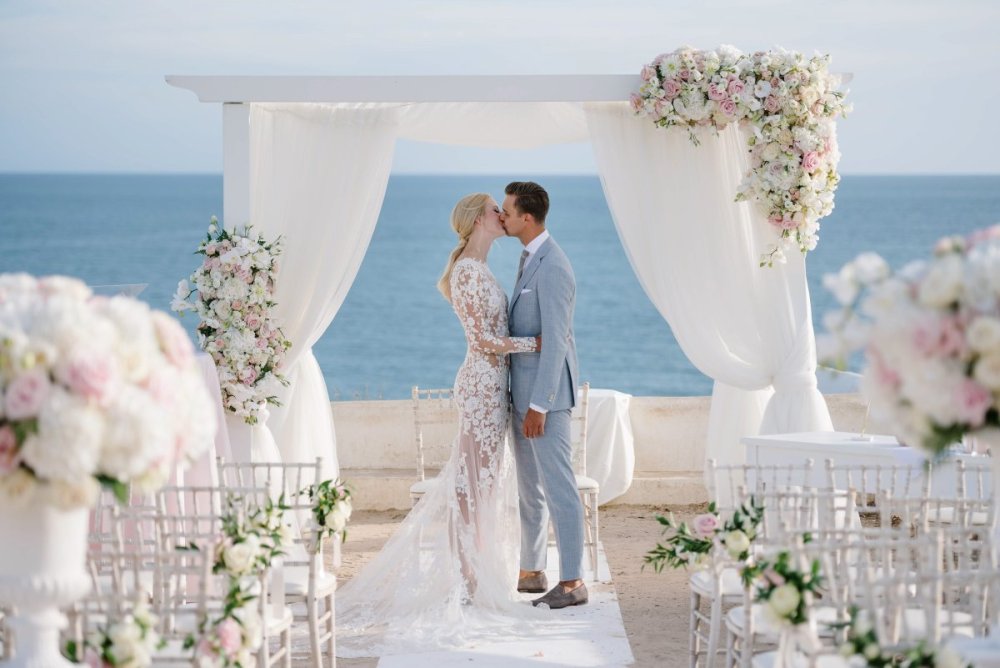 wedding portugal algarve trouwen weddingplanner-30