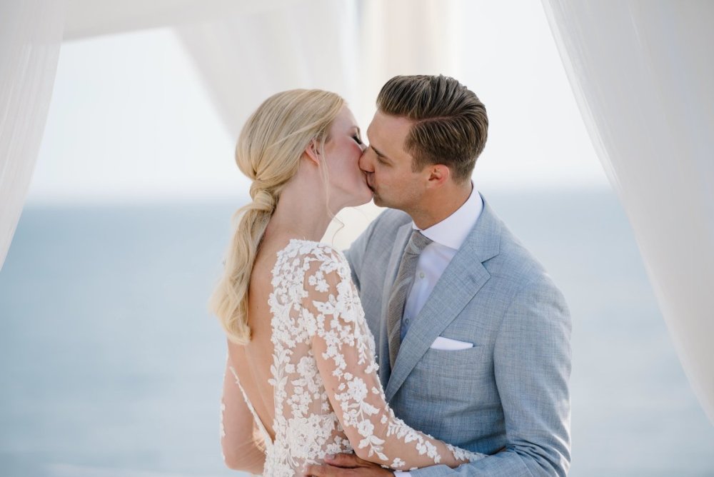 wedding portugal algarve trouwen weddingplanner-31
