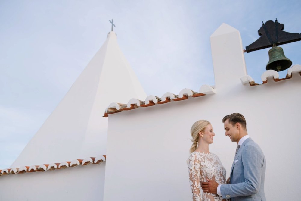 wedding portugal algarve trouwen weddingplanner-32