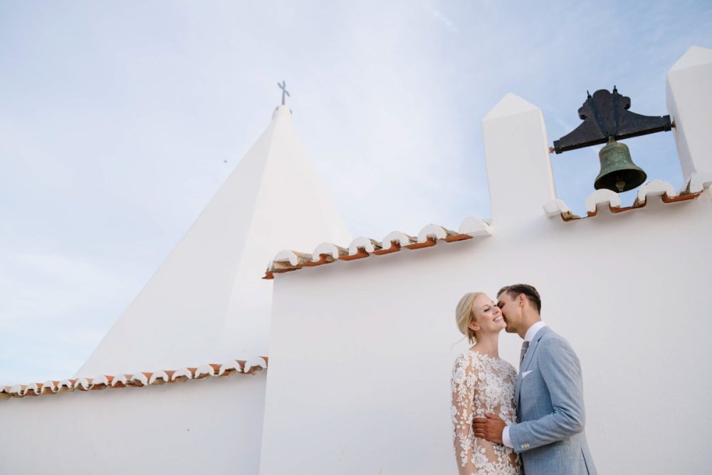 wedding portugal algarve trouwen weddingplanner-33