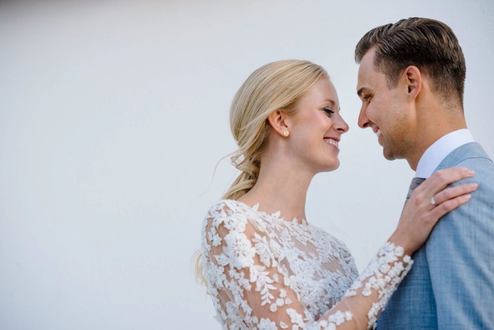 wedding portugal algarve trouwen weddingplanner-34