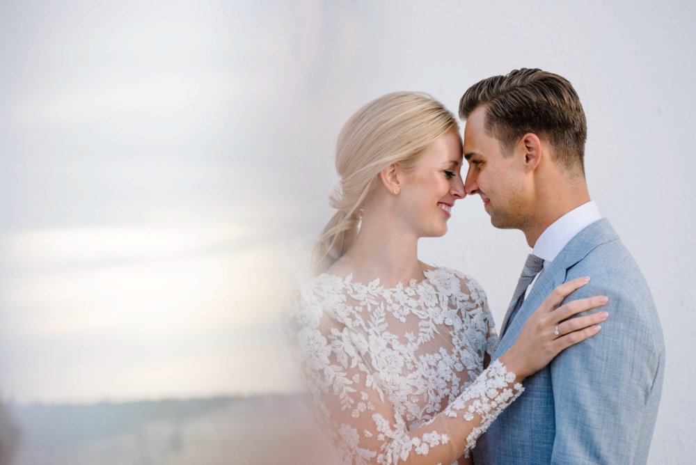 wedding portugal algarve trouwen weddingplanner-35