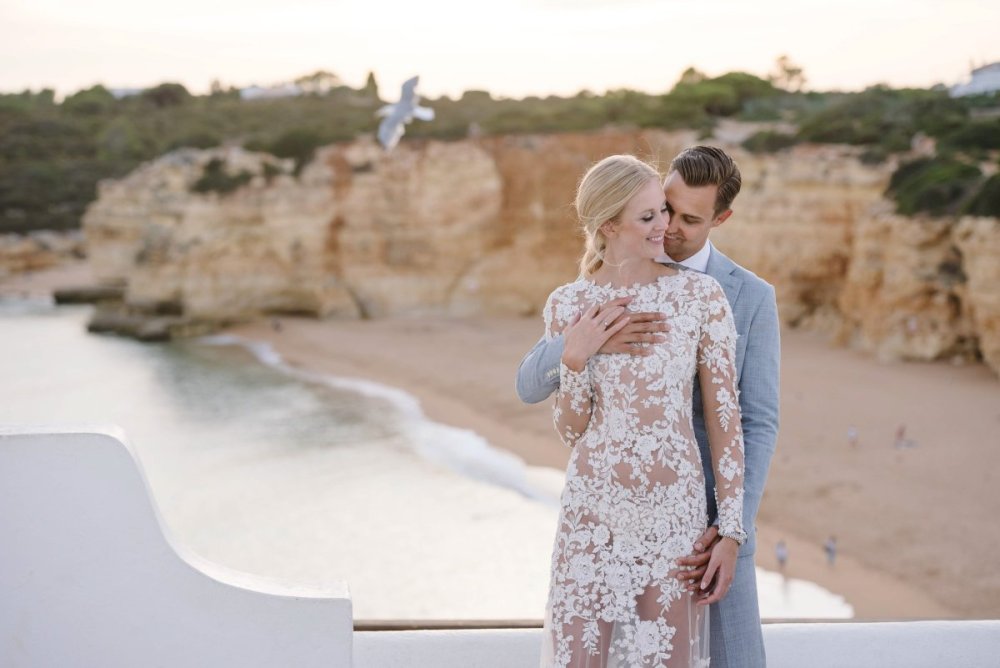 wedding portugal algarve trouwen weddingplanner-36