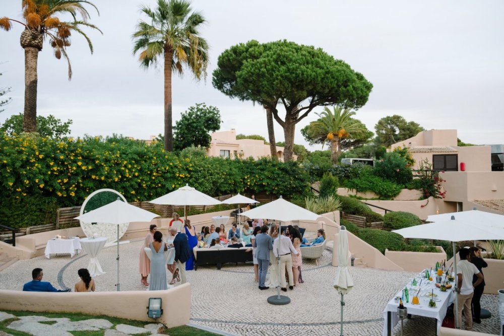 wedding portugal algarve trouwen weddingplanner-37