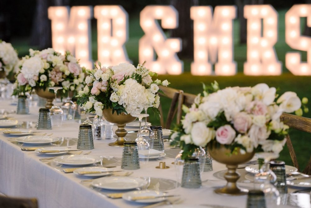 wedding portugal algarve trouwen weddingplanner-38