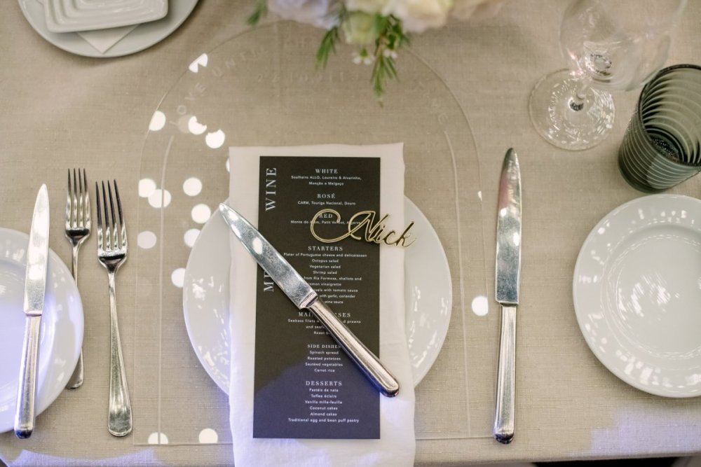 wedding portugal algarve trouwen weddingplanner-40